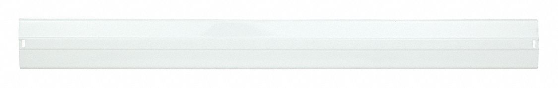 Door Shelf Bar: Mfr Part # WR17X3691