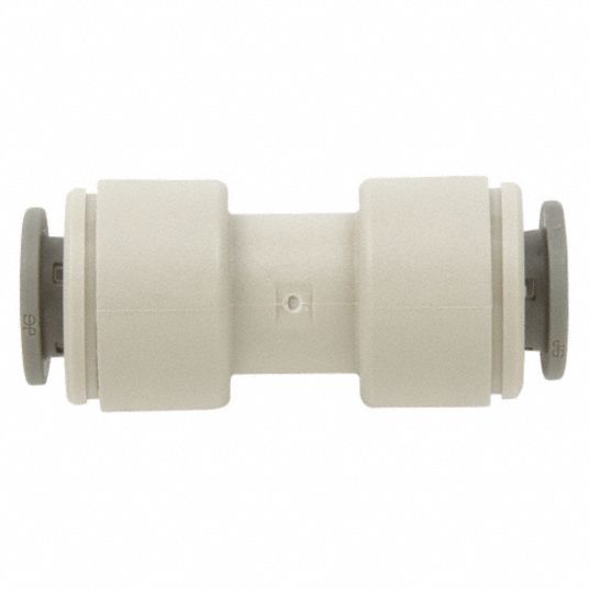 GE Union, Fits Brand GE, Hotpoint, Kenmore 42FA77WR02X10471 Grainger