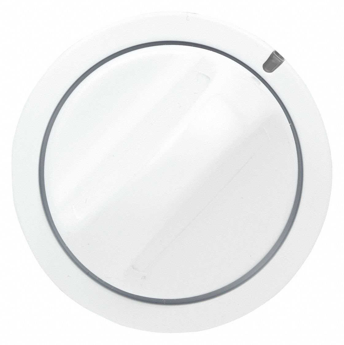 Dryer Timer Knob