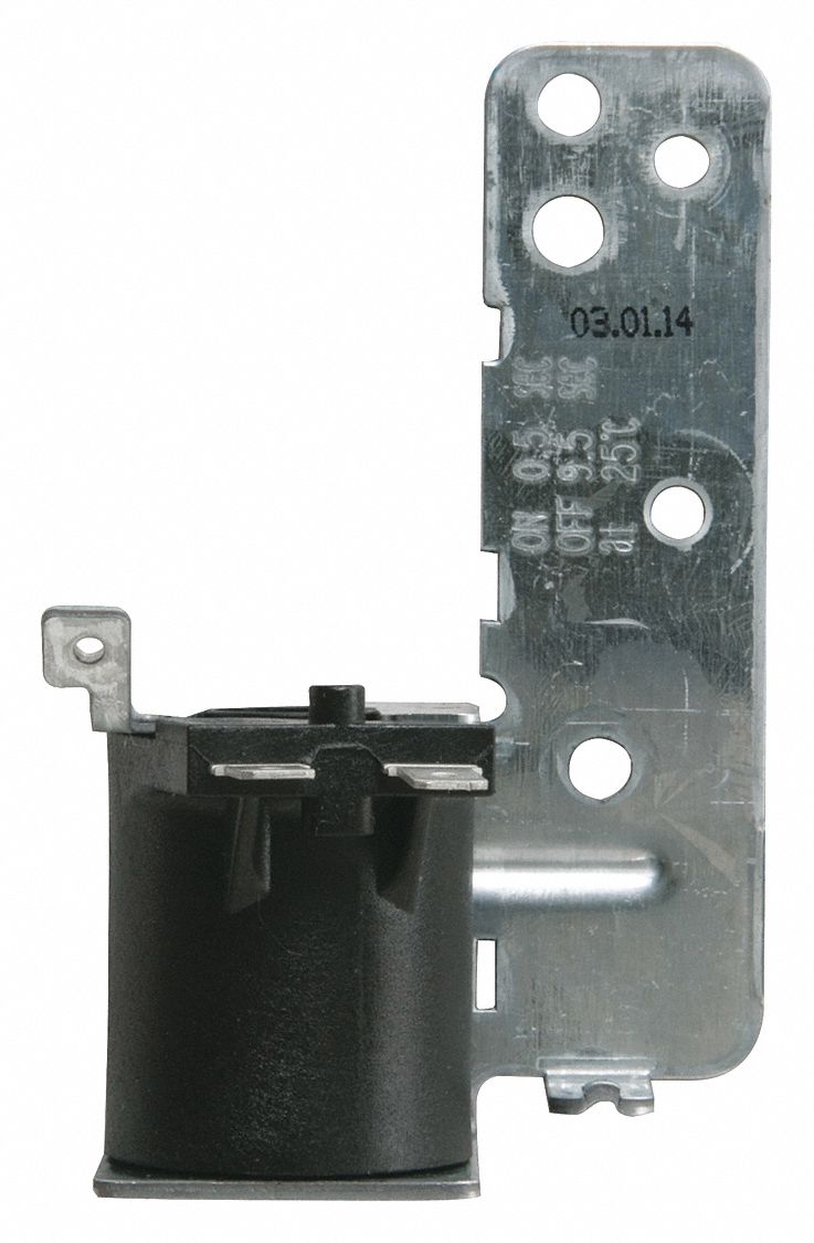 Bracket: Mfr Part # WD21X10268