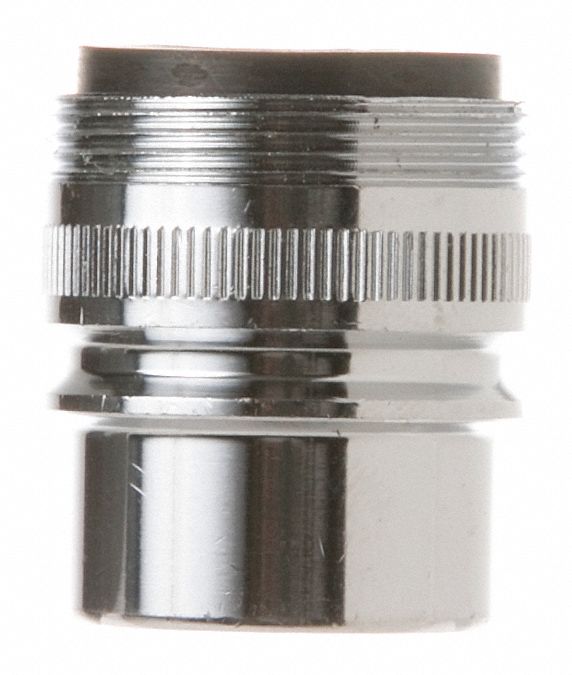 General Electric WD1X1447 Adaptor Coupling