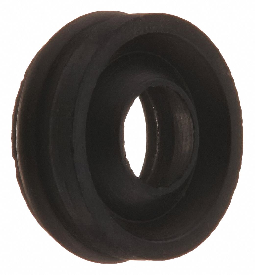 Shaft Seal