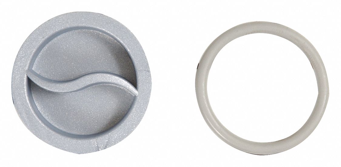 Cap: Mfr Part # WD12X10206