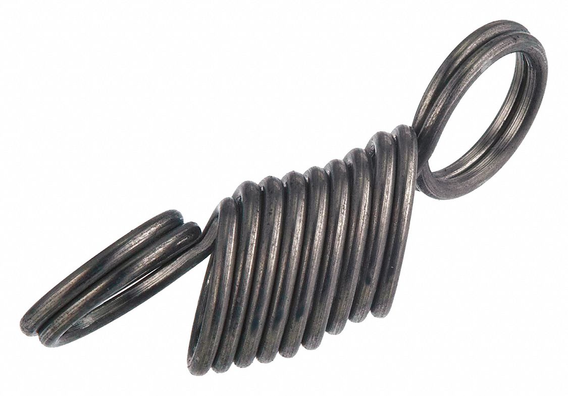 Spring: Mfr Part # 8268540