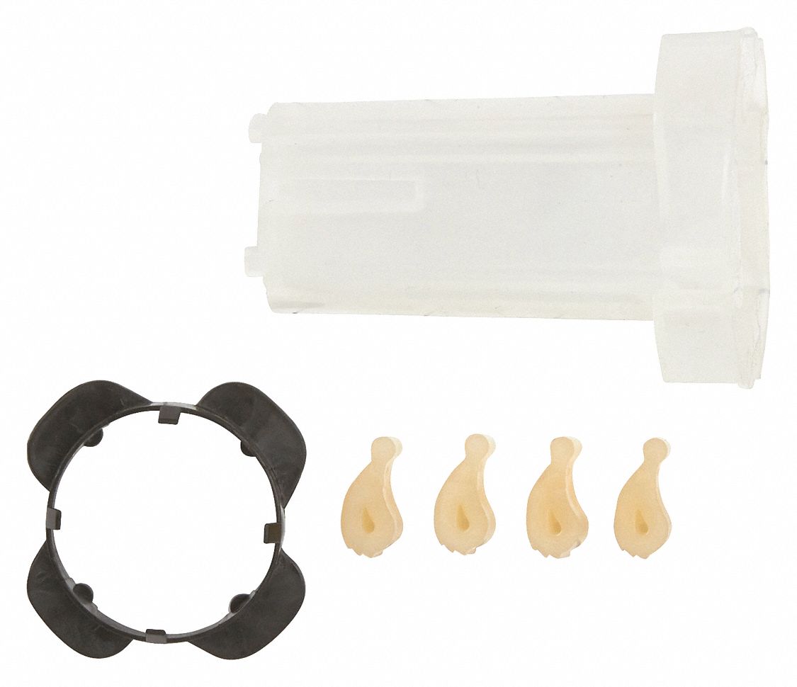 Agitator Cam Kit: 285748