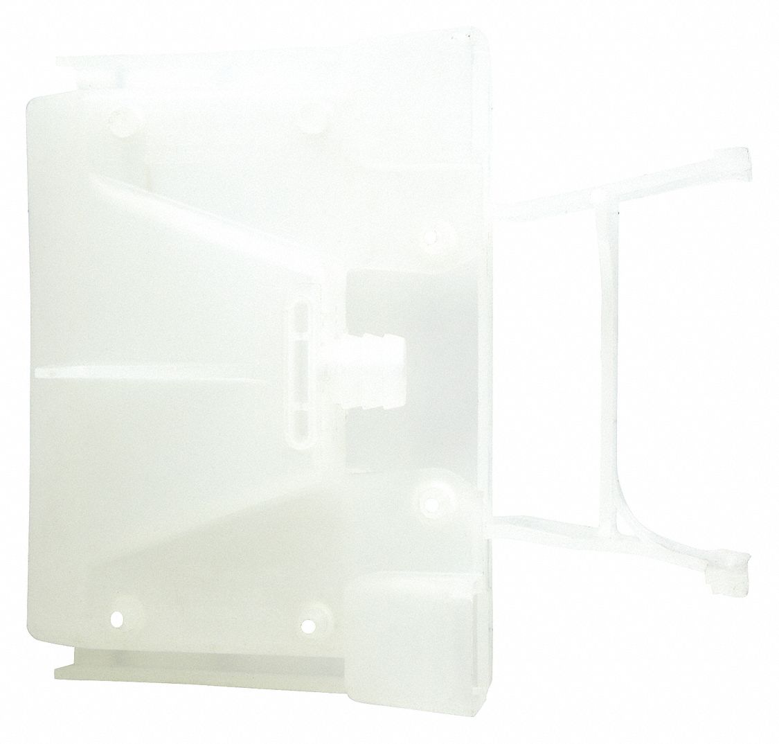 Vacuum Break: 3360977