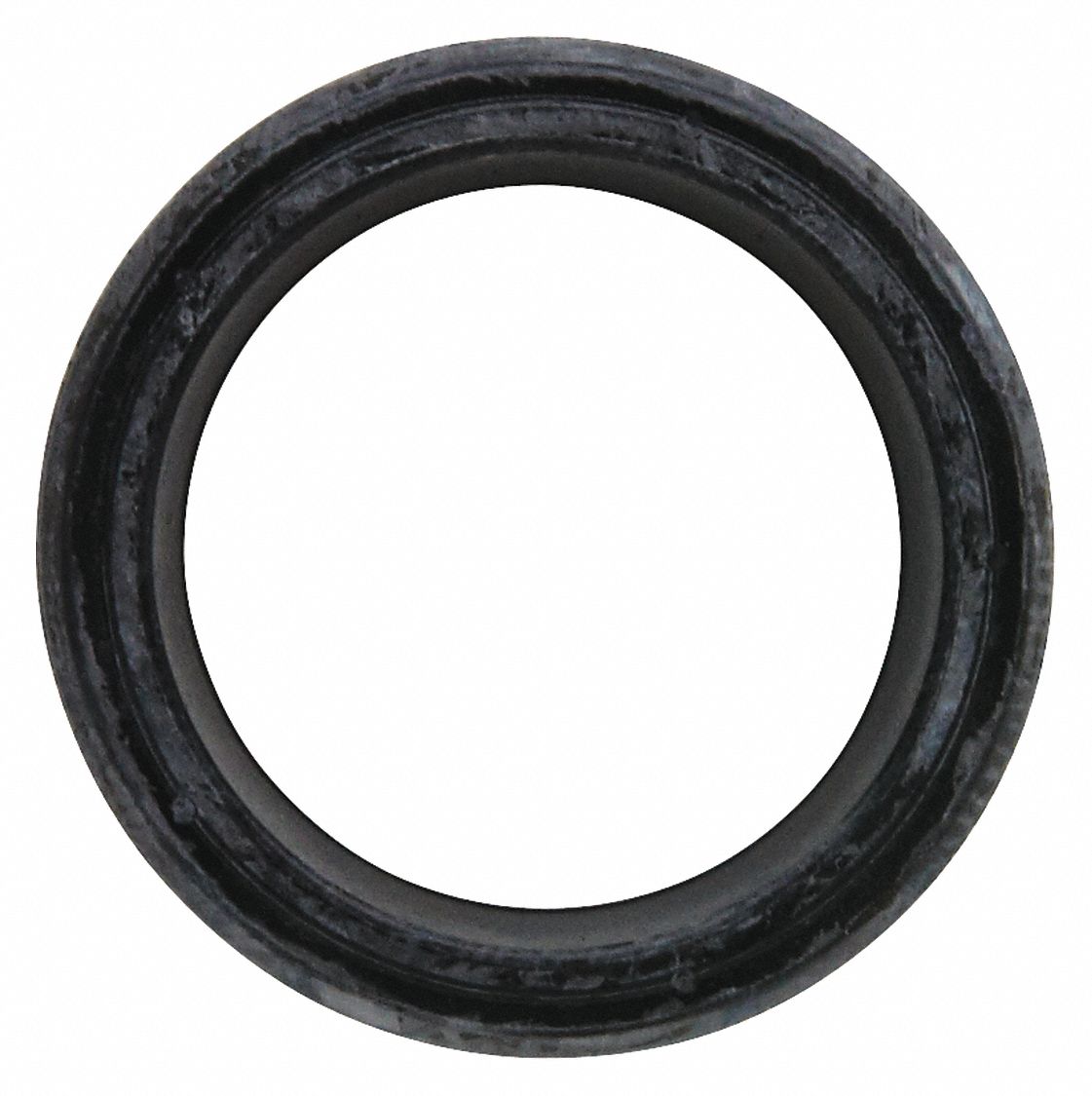 Shaft Seal: 356427