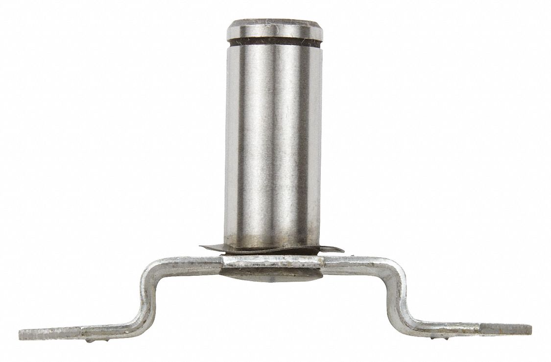 Roller Bracket: 40113601