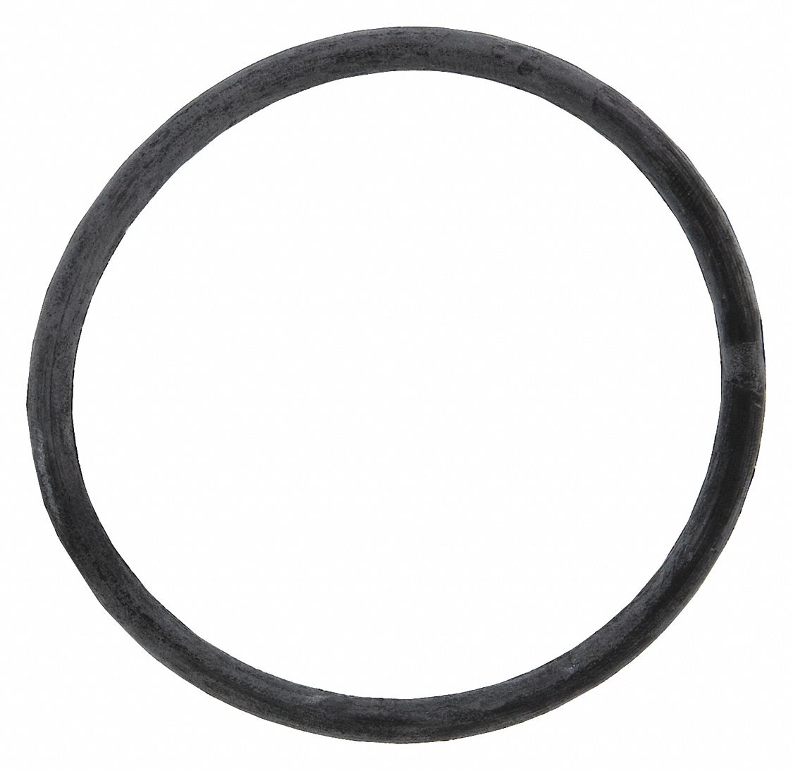 Agitator Inner Cap Seal