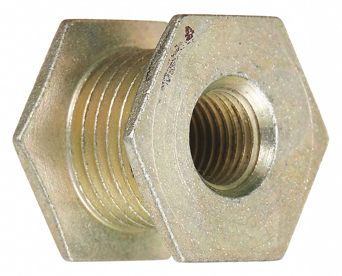 Motor Pulley