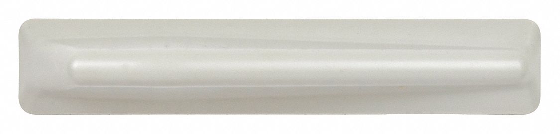 Baffle Tub Assembly: W10283356