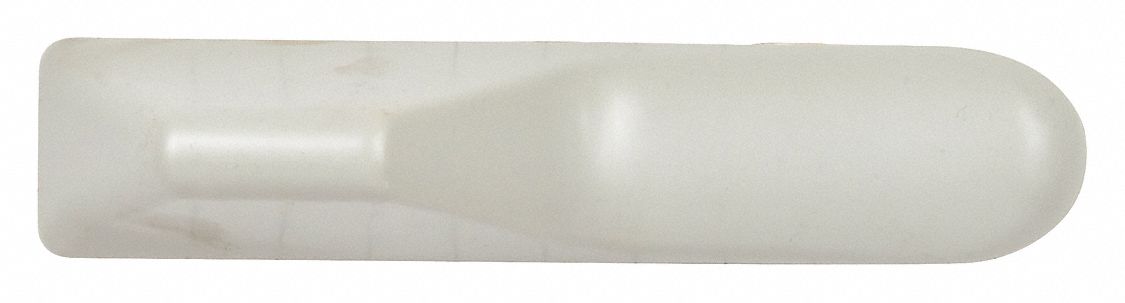 Drum Baffle: W10250572