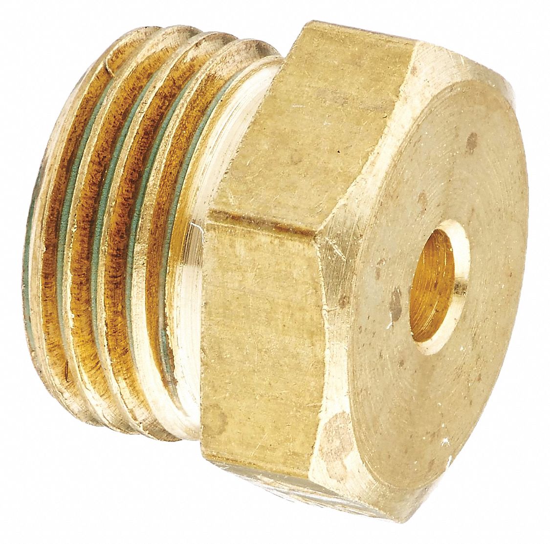 Orifice: Mfr Part # 234826