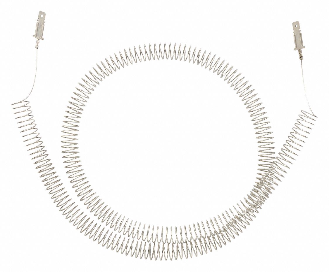 Heating Element