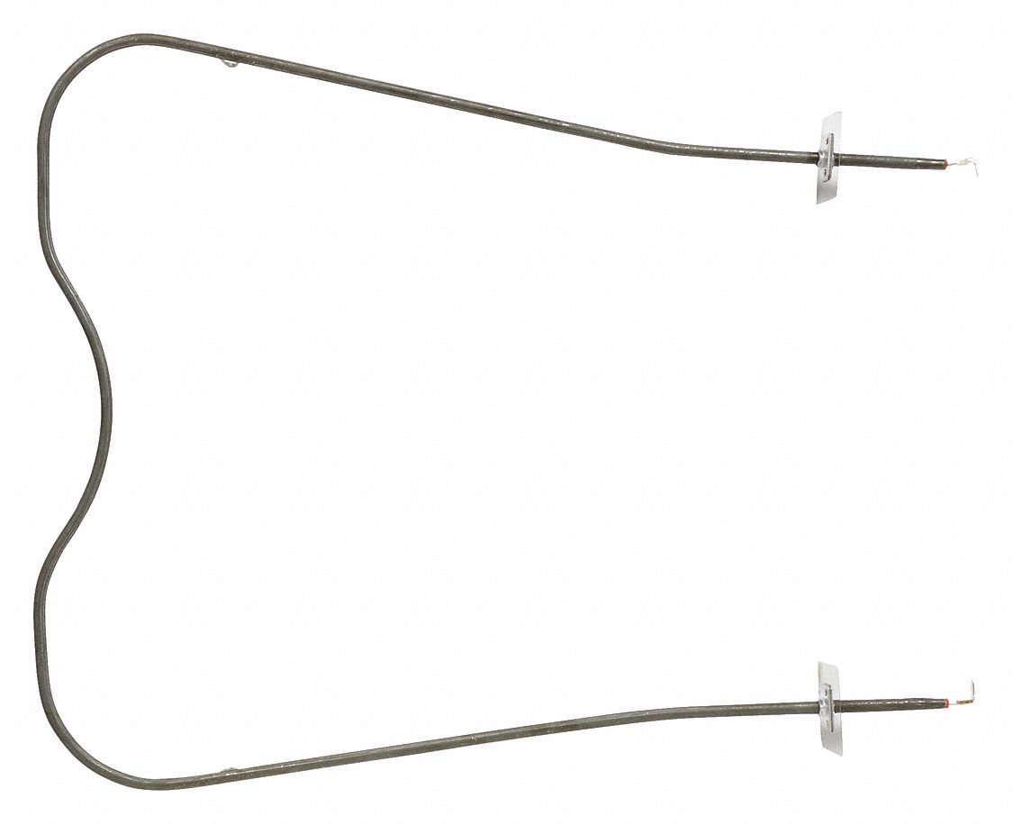 Bake Element: Mfr Part # 326791