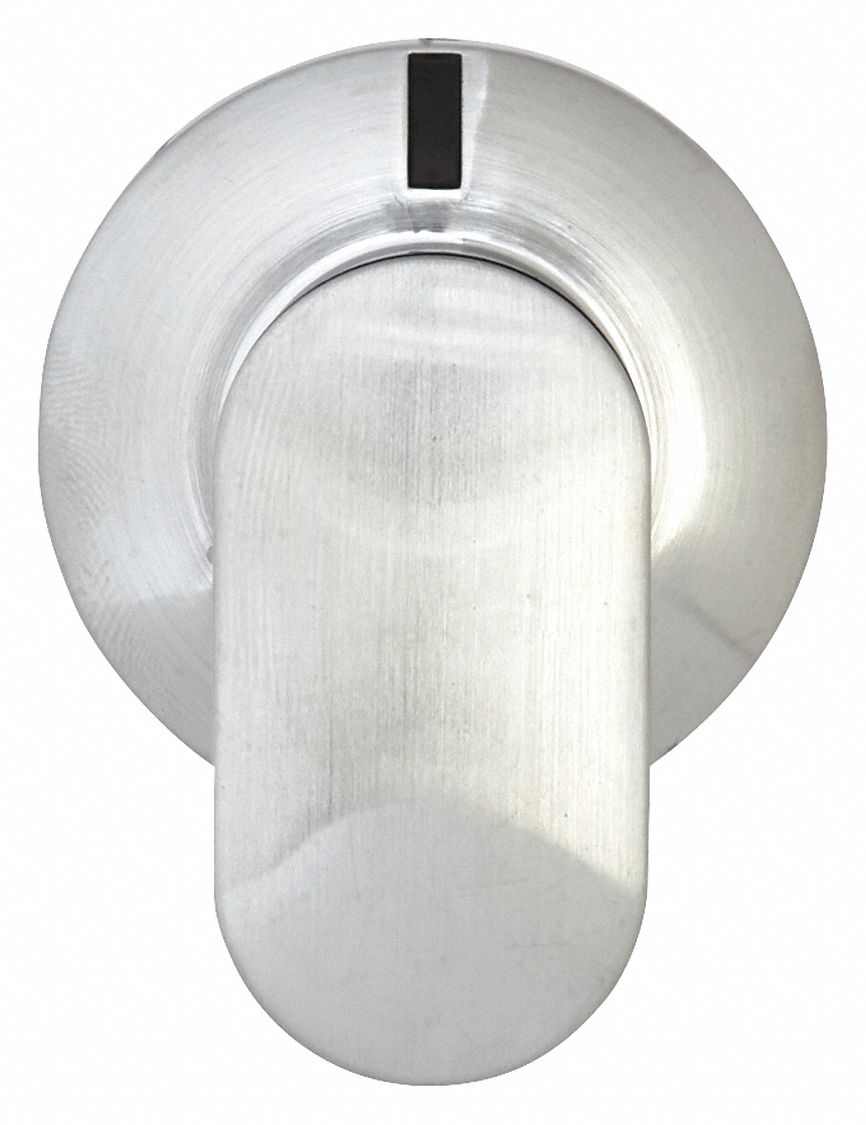 Knob: Mfr Part # W10175692