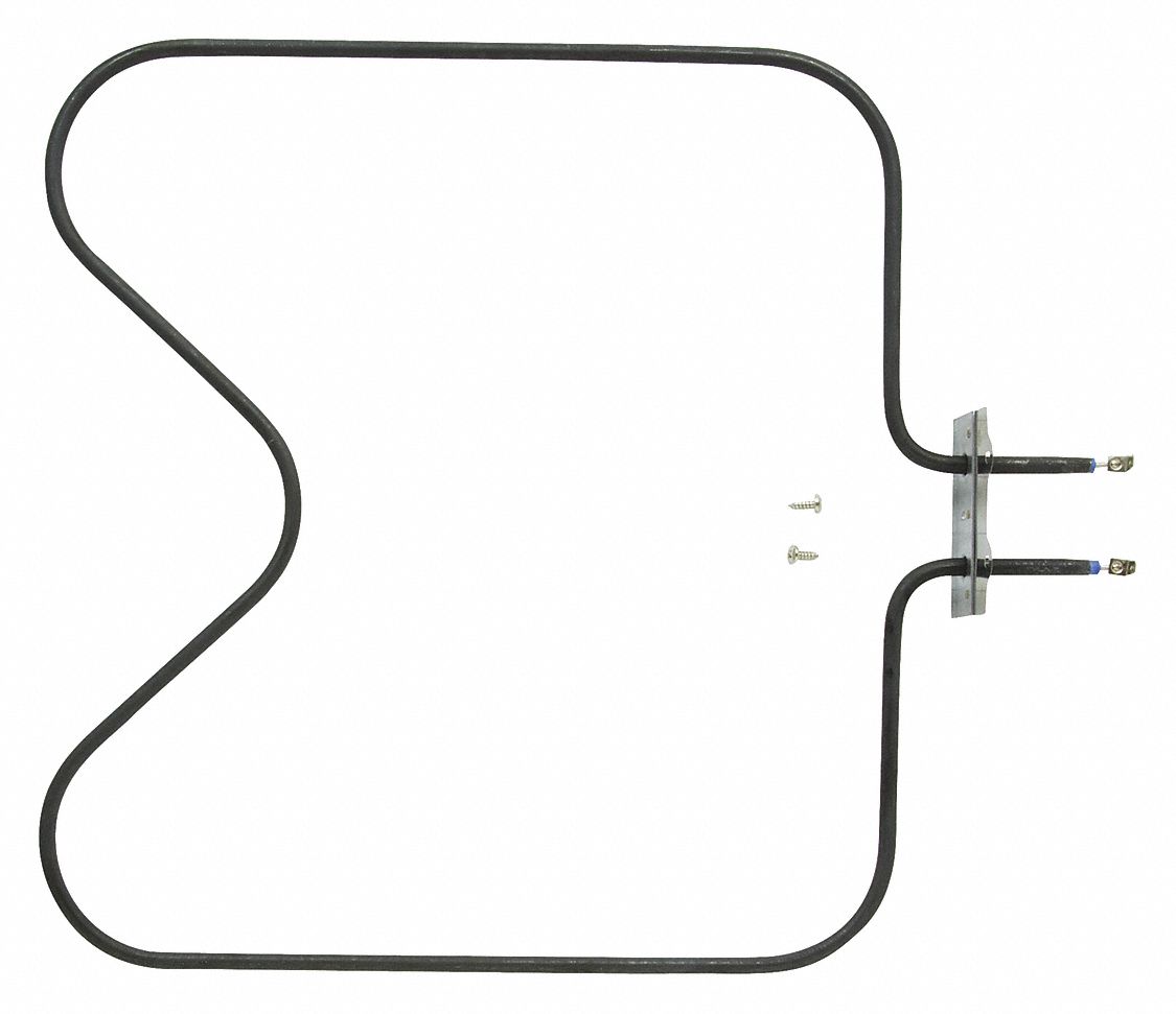 Bake Element: Mfr Part # Y04000066
