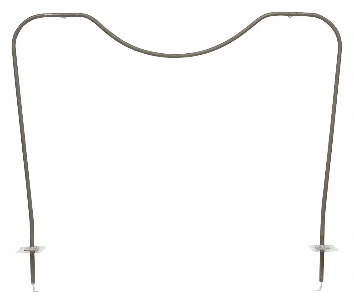 Bake Element: Mfr Part # 326793