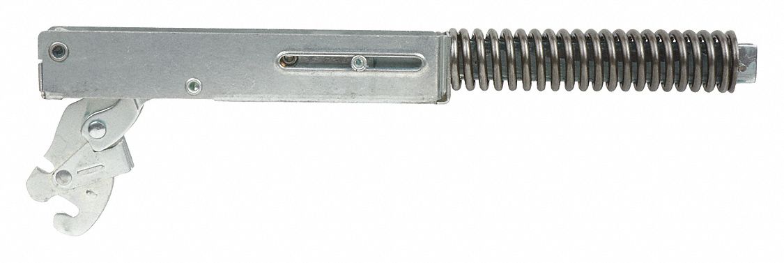 Door Hinge: Mfr Part # 74010546