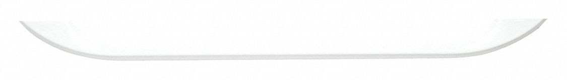 Door Handle: Mfr Part # 316545301