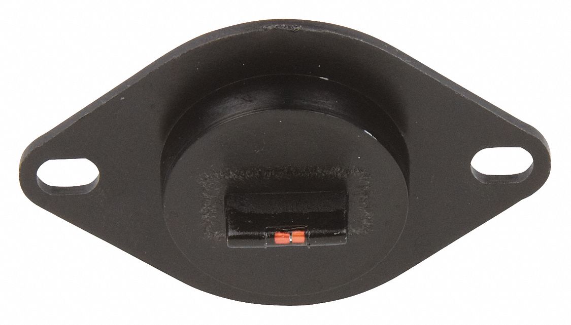 Thermistor: 35001191