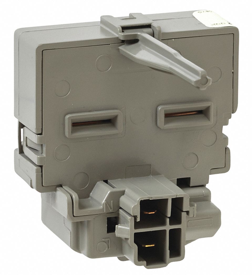 Start Device: Mfr Part # W10197428