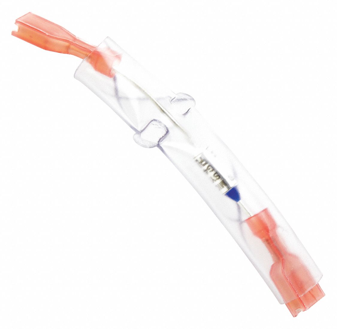 Thermal Fuse: Mfr Part # 4451042