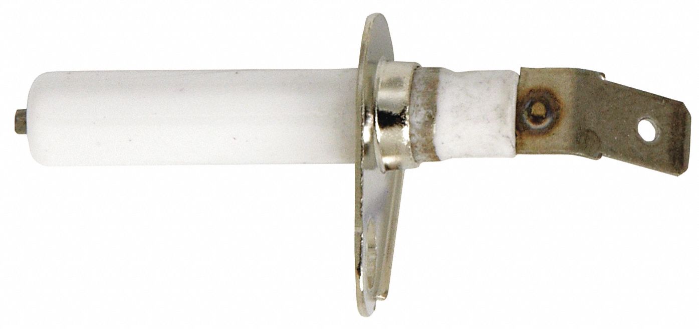 Spark Electrode: Mfr Part # 8523793