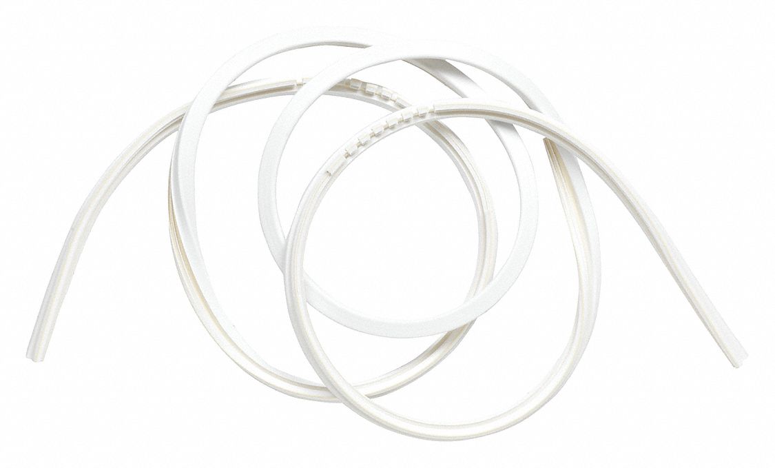 FRIGIDAIRE Gasket, Fits Brand Frigidaire, Gibson, Kelvinator, Kenmore