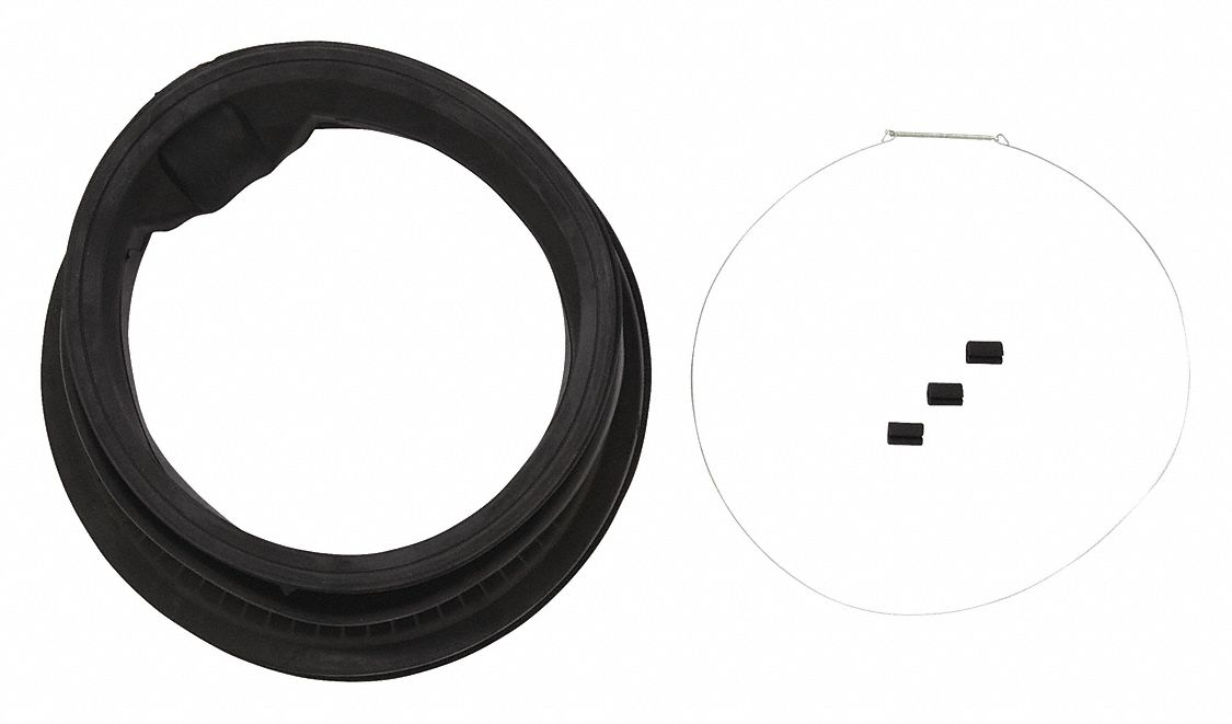 Door Bellows: 5303937187