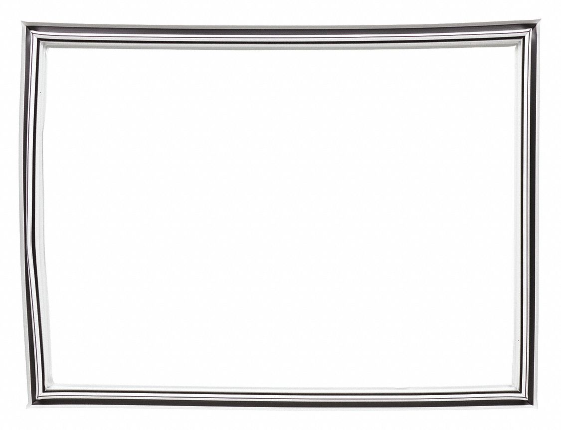 Door: Mfr Part # 241872502