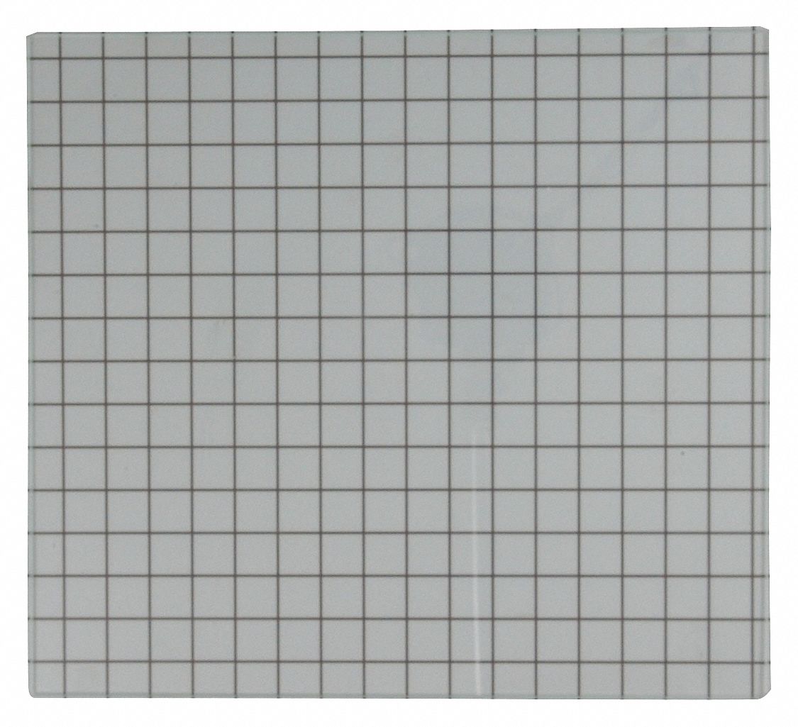 Glass Crisper Insert