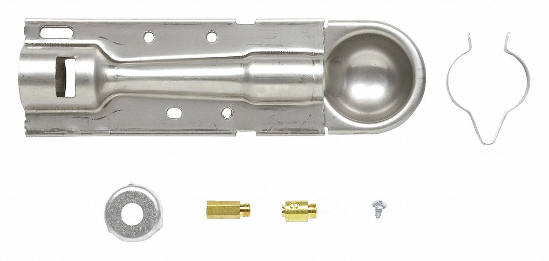 Conversion Kit: PCK4200