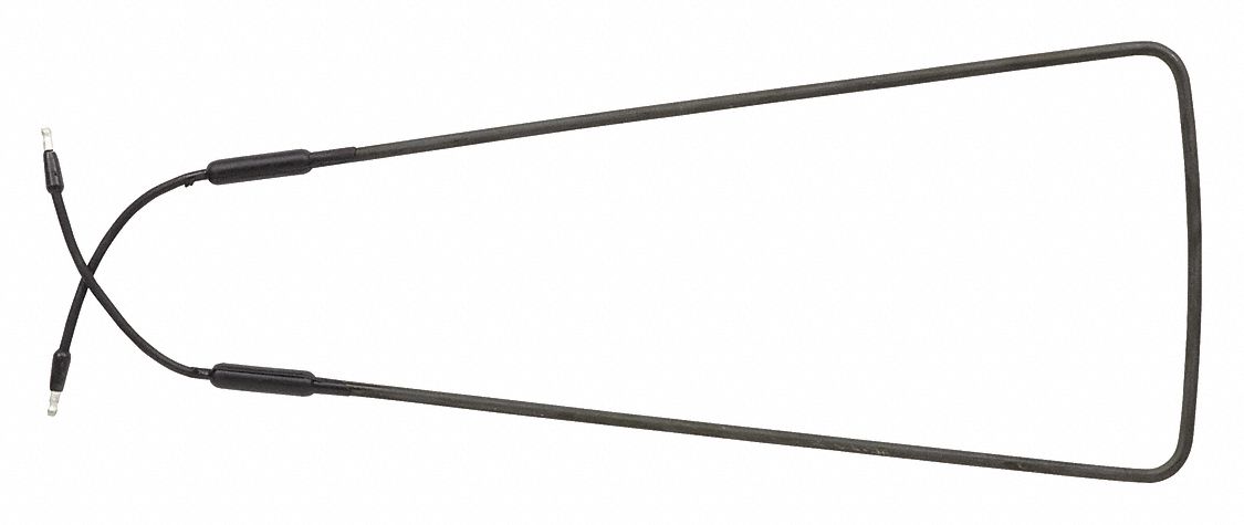Defrost Heater