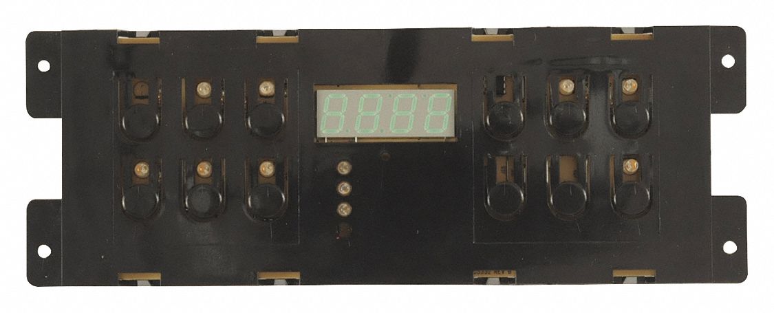 Control Board: Mfr Part # 5304509231