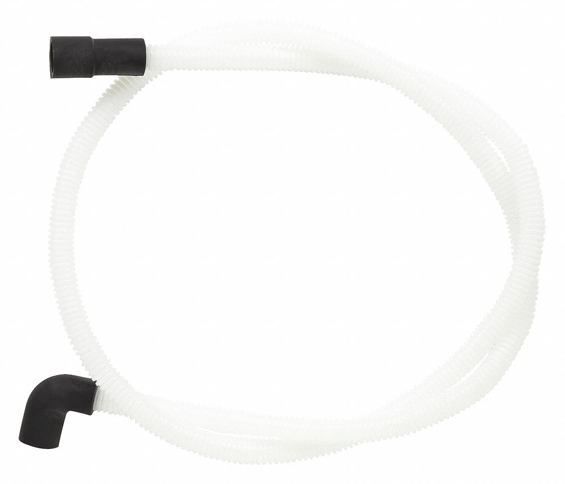 Hose: Mfr Part # 3374077