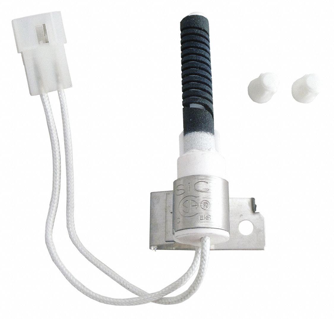 Electrolux 5304517325 Supco SDE358 Gas Dryer Igniter For GE - Foto 6