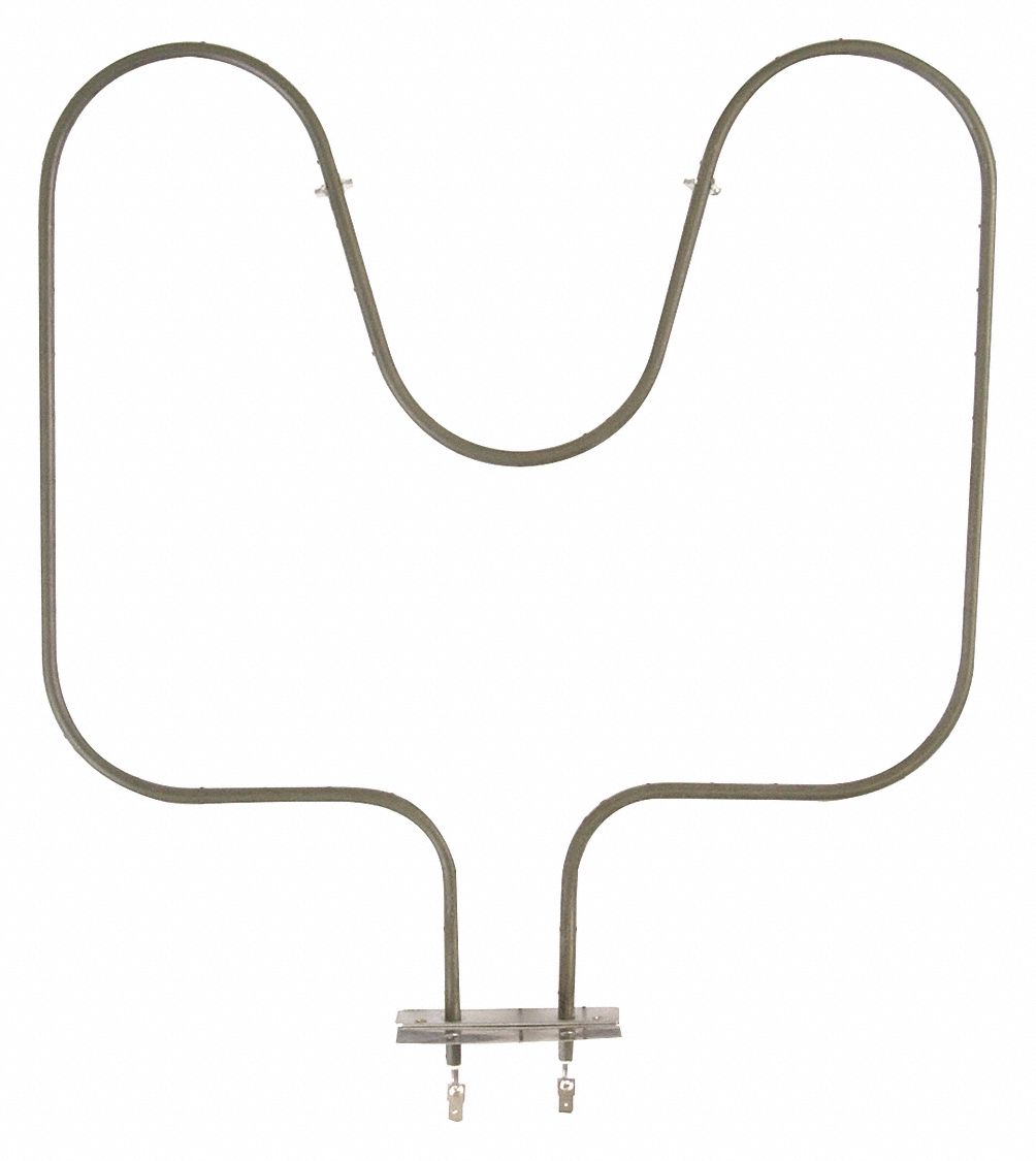 Bake Element: Mfr Part # W10207397