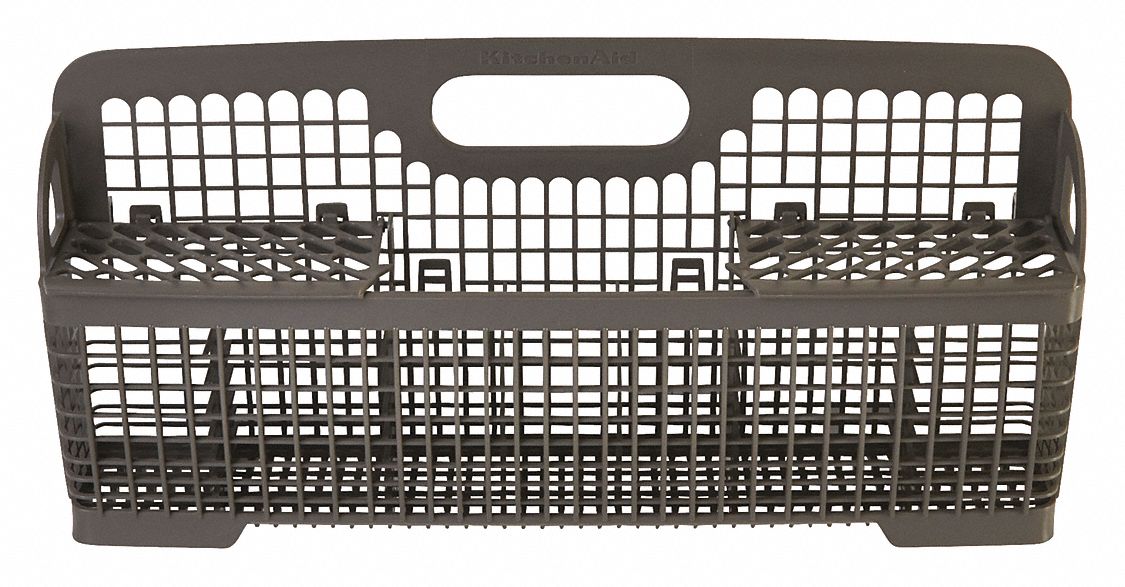 Basket: Mfr Part # 8531233