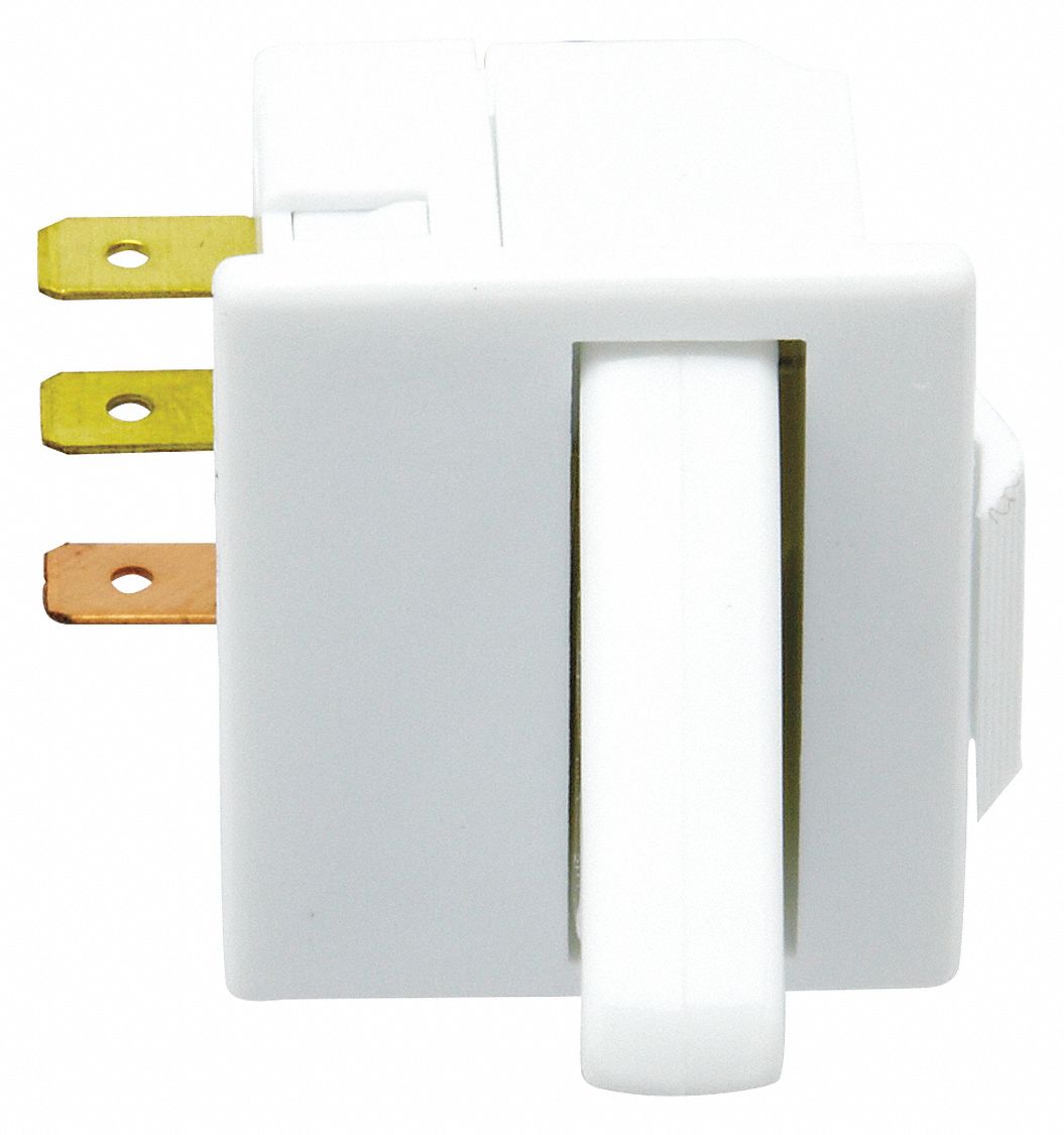 Light Switch Kit