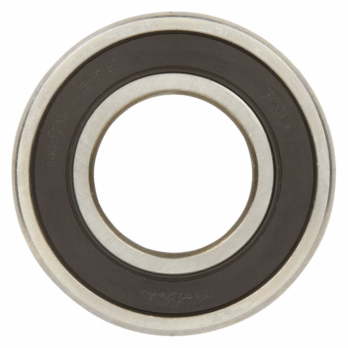 Bearing: 22003441