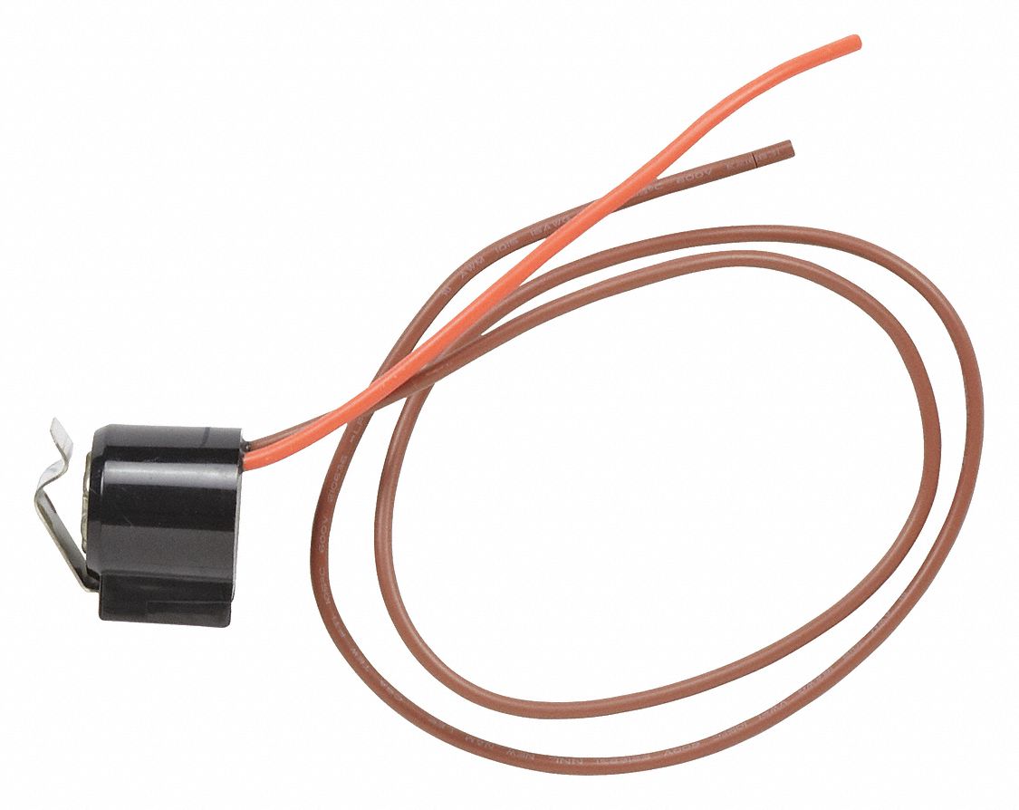 Defrost: Mfr Part # W10165425