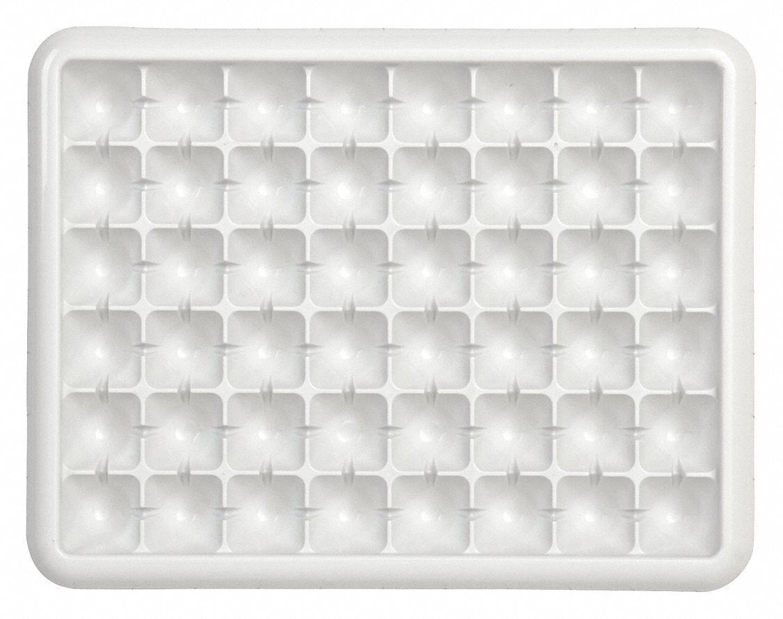 Ice Maker Tray