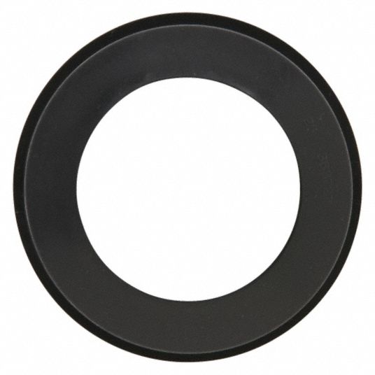 WHIRLPOOL, Tub Seal 42FF74383727 Grainger