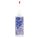 Primary Product Image