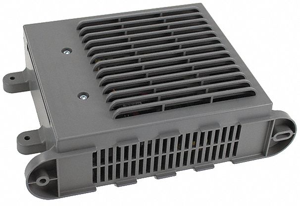 Gas Valve: Mfr Part # 100111012