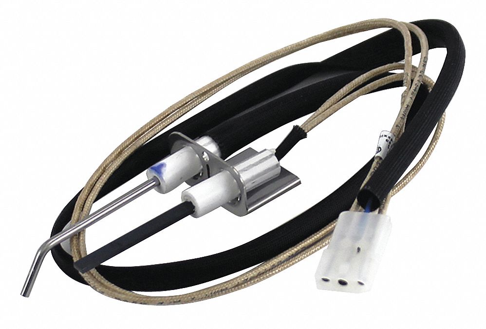 Ignitor: Mfr Part # 100109978