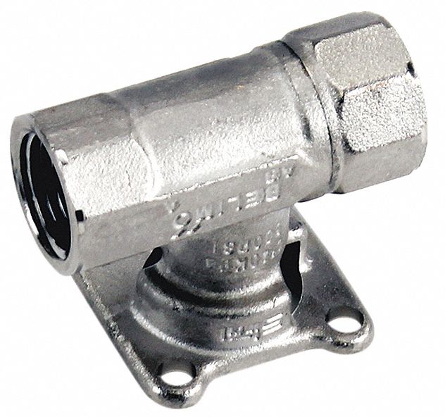 Replacement Motor Accessories for HVACR Equipment