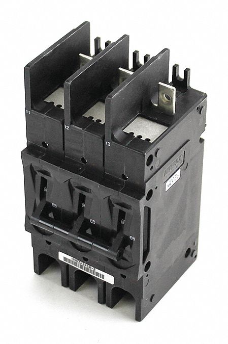 Circuit Breaker, 68A,