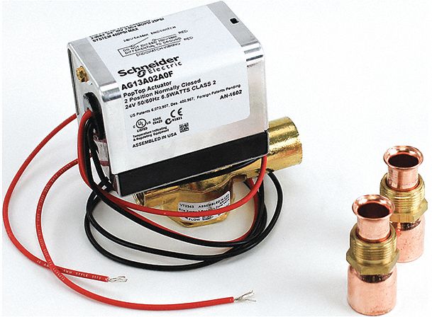 フミシュナ4 VT2 Hitachi Replacement OEM Variable Timing Control VTC Solenoid